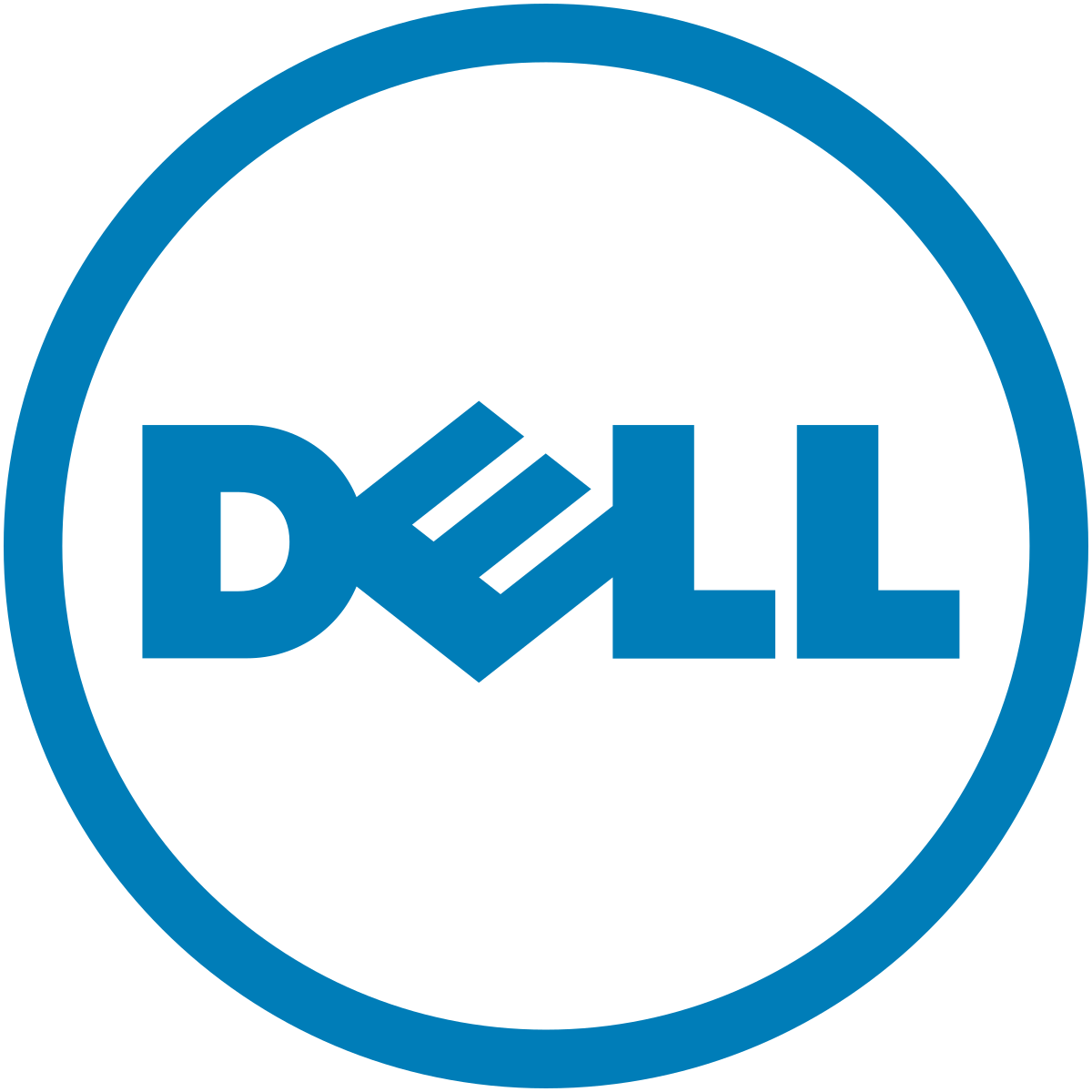 File:Dell Logo.svg - Wikipedia