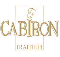 La restauration - Cabiron Traiteur